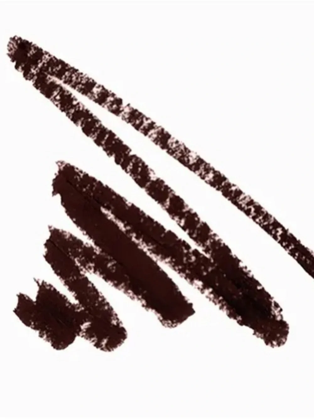 NEEN | Side Eye Liner - Shade: SLY